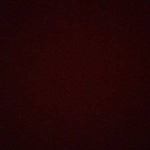 Meet your Posher, Nathaly